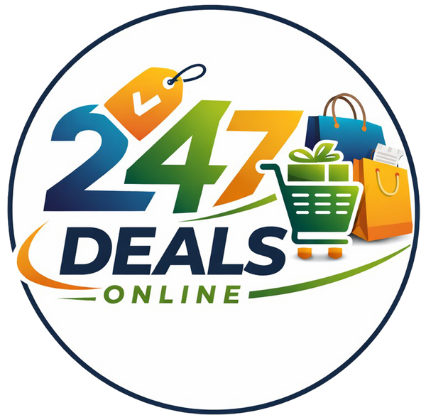 247Deals