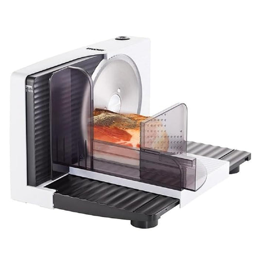 Electric Food Slicer